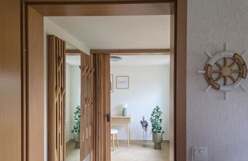 Strandhaus 134 - Foto 11