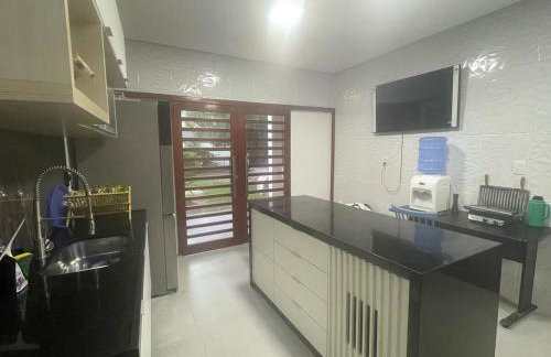 Casa da mah , Maceió - Foto 10