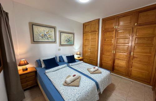 Atlantic View Tenerife South - Foto 28