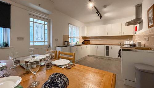 6 Mill Road - Foto 4