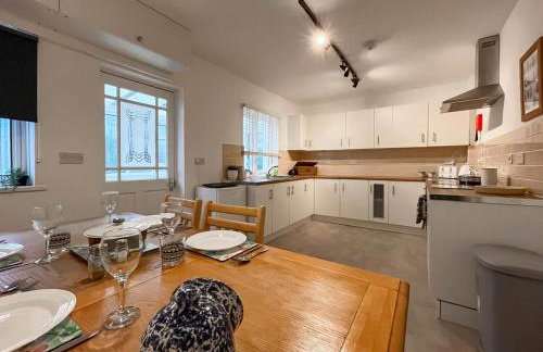 6 Mill Road - Foto 4