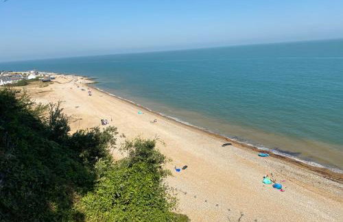 Kingsdown Chalet - Foto 3