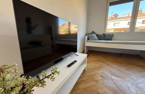 Gran Bilbao LaGa Apartamentos - Foto 29
