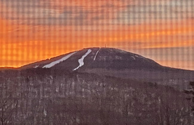 Cortina Mountain Chalet - Outdoor Hot Tub - Close To Pico And Killington Mountains 3 Bedroom Home - Foto 23