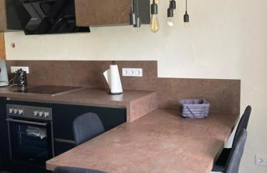 Ferienwohnung Limes am Kocher - Foto 19