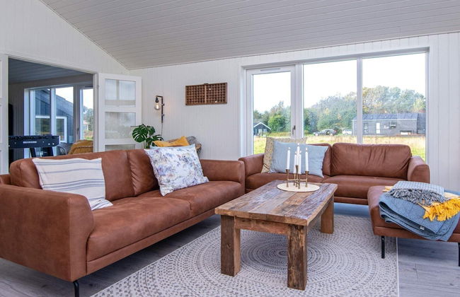 Stylish Lakeview Retreat-by Traum - Foto 12