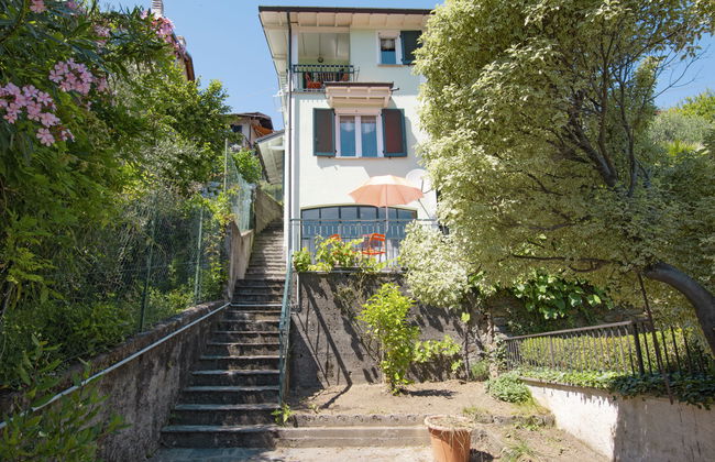 La Coccinella - Foto 19