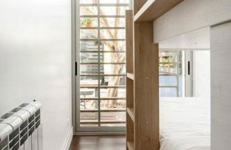 Casa do Pai Beach House - Foto 20