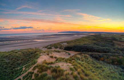 Owlers Cottage - Foto 27