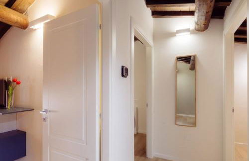 Winding Village Suite - Photo 12