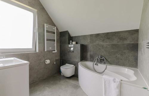 Rybical Resort - Foto 7