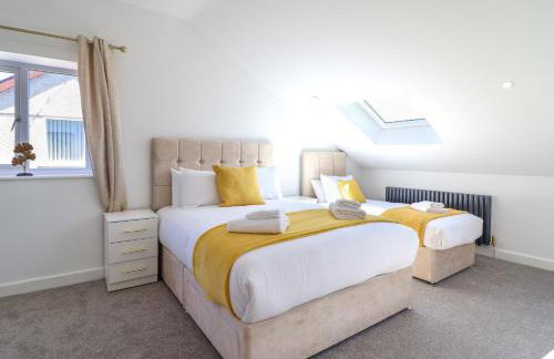 Blackrock Gem - Foto 32