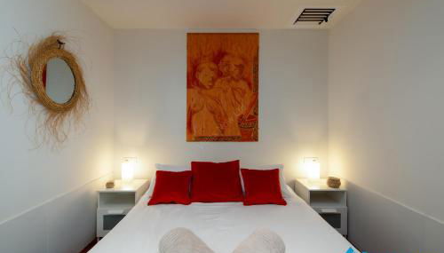 Casa Braeside - LH204 By Villas Now Ltd - Foto 5