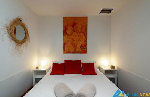 Casa Braeside - LH204 By Villas Now Ltd - Foto 5