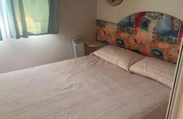 La casa di Nonn'Anna - Foto 7