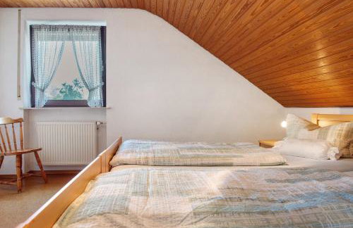 Ferienwohnung Bosch - Photo 41