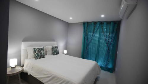 Atlantic Pearl by the Sea - Quarteira - Foto 3