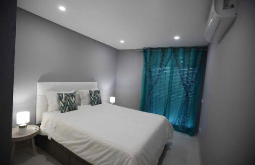 Atlantic Pearl by the Sea - Quarteira - Foto 3