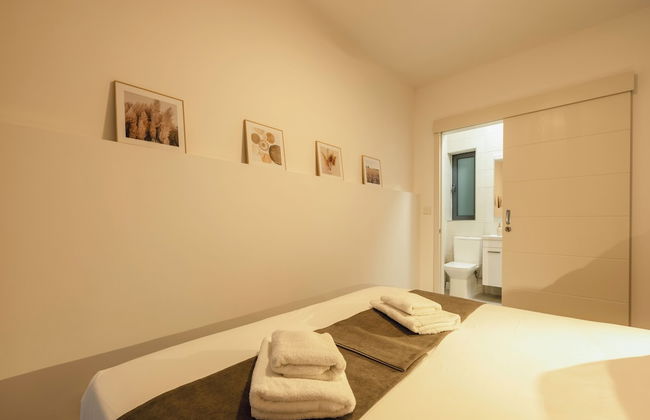 Gozo Dive Residence - Photo 40