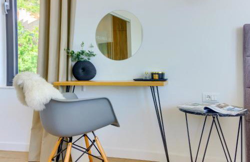 Villa Bellevue Bast - Foto 80