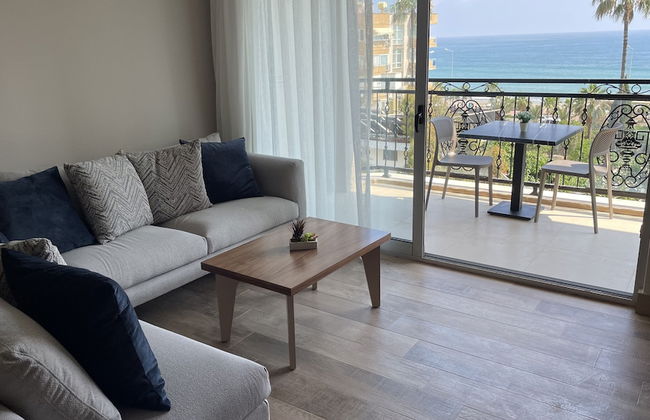 Green Garden City Luxury Apart - Foto 15