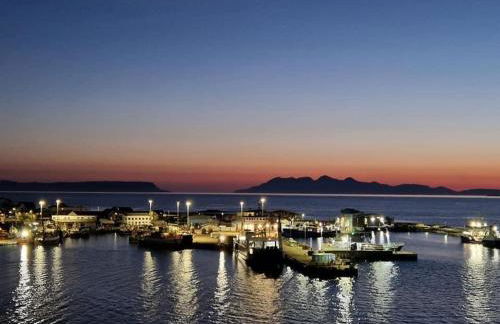 Taigh Sona - Foto 35