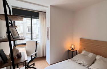 Apartamento en Vigo - Foto 15