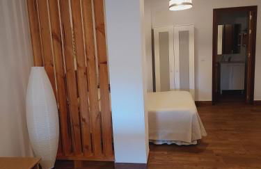 LOS NOGALES - Photo 14