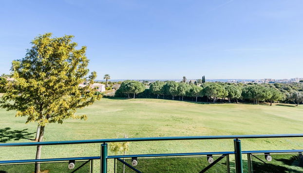 Boavista Golf Resort - Fairviews Villa - Foto 2, Habitación