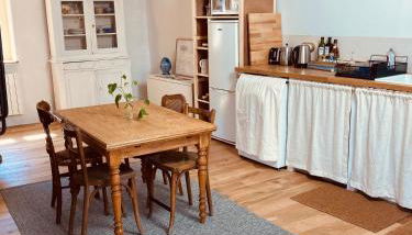 Le Perchoir, Loft à Auxey-Duresses - Foto 4