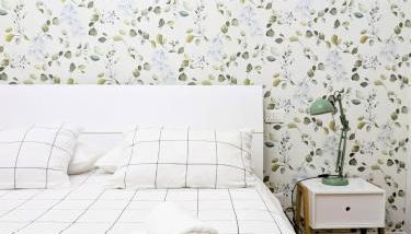 Ai Castelli Apartment - Locazione Turistica CIN IT58060C2FHNREG9A - Foto 3