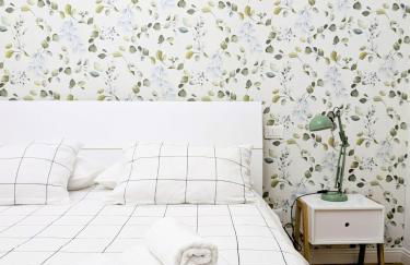 Ai Castelli Apartment - Locazione Turistica CIN IT58060C2FHNREG9A - Foto 3