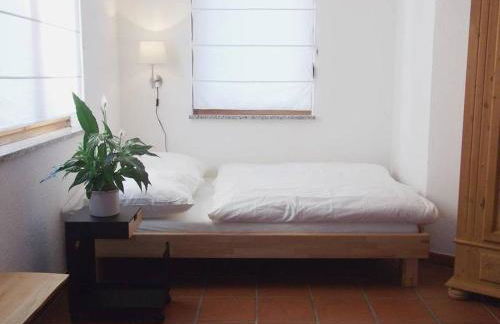 Ferienwohnung Design Apartment Seoul - Photo 9