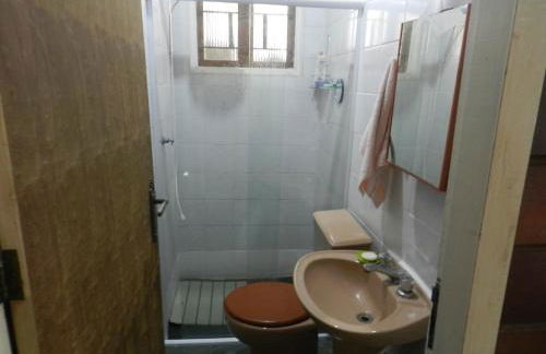 Boiçucanga litoral Norte - Foto 23