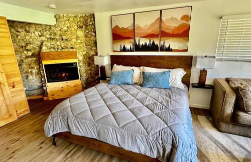 Lakeview Haven - Boat Slip - Dog Friendly - Sleeps 16 - Foto 28