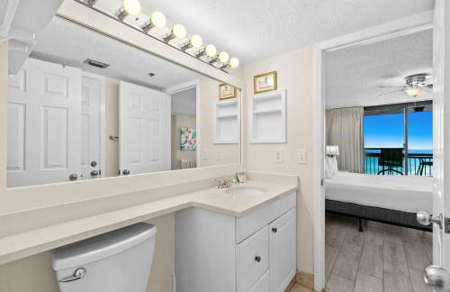 SunDestin Resort Unit 1416 - Foto 12