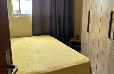 COP30 Condomínio Algodoal em Marituba - a 30 minutos pro centro de Belém - Photo 7