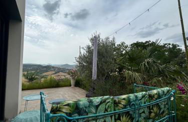 L'Alphonsine - Foto 34