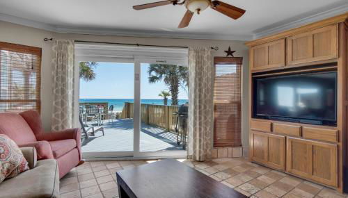 Klaus House 3 - Foto 4