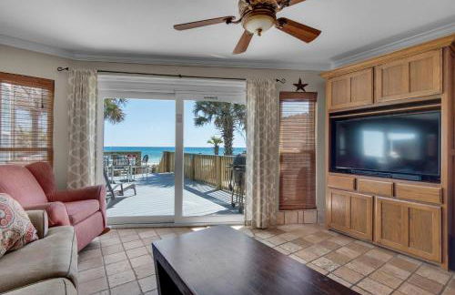 Klaus House 3 - Foto 4