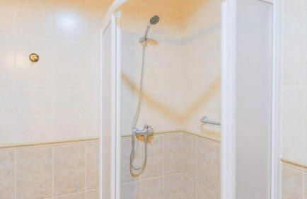 Casa El Mirador Montefrio by Ruralidays - Foto 8