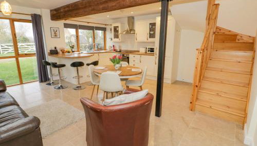 The Granary - Foto 3