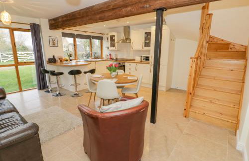 The Granary - Foto 3