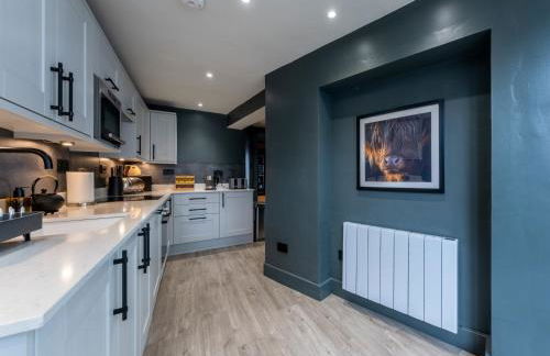 3 Bed in Portpatrick 77308 - Foto 19