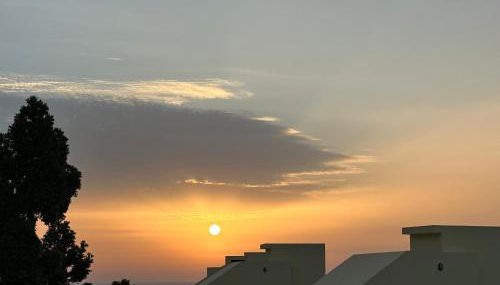 Tropical Garden - Foto 2