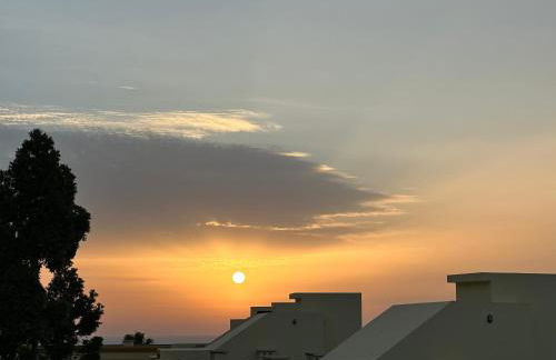 Tropical Garden - Foto 2