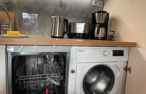 Apartament u Beti - Foto 6