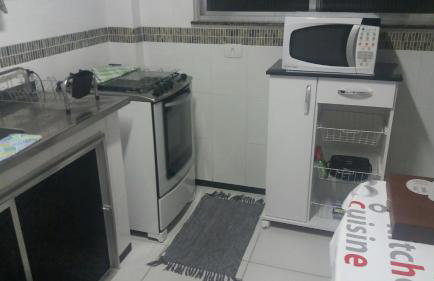 Couto Lauredo Ap - Foto 56