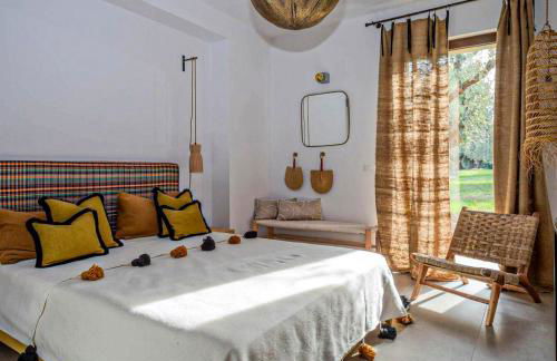 Villa Casalina - Foto 7