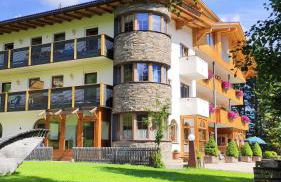 Guesthouse Rungg - Foto 71